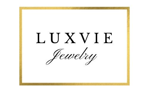 Luxvie logo