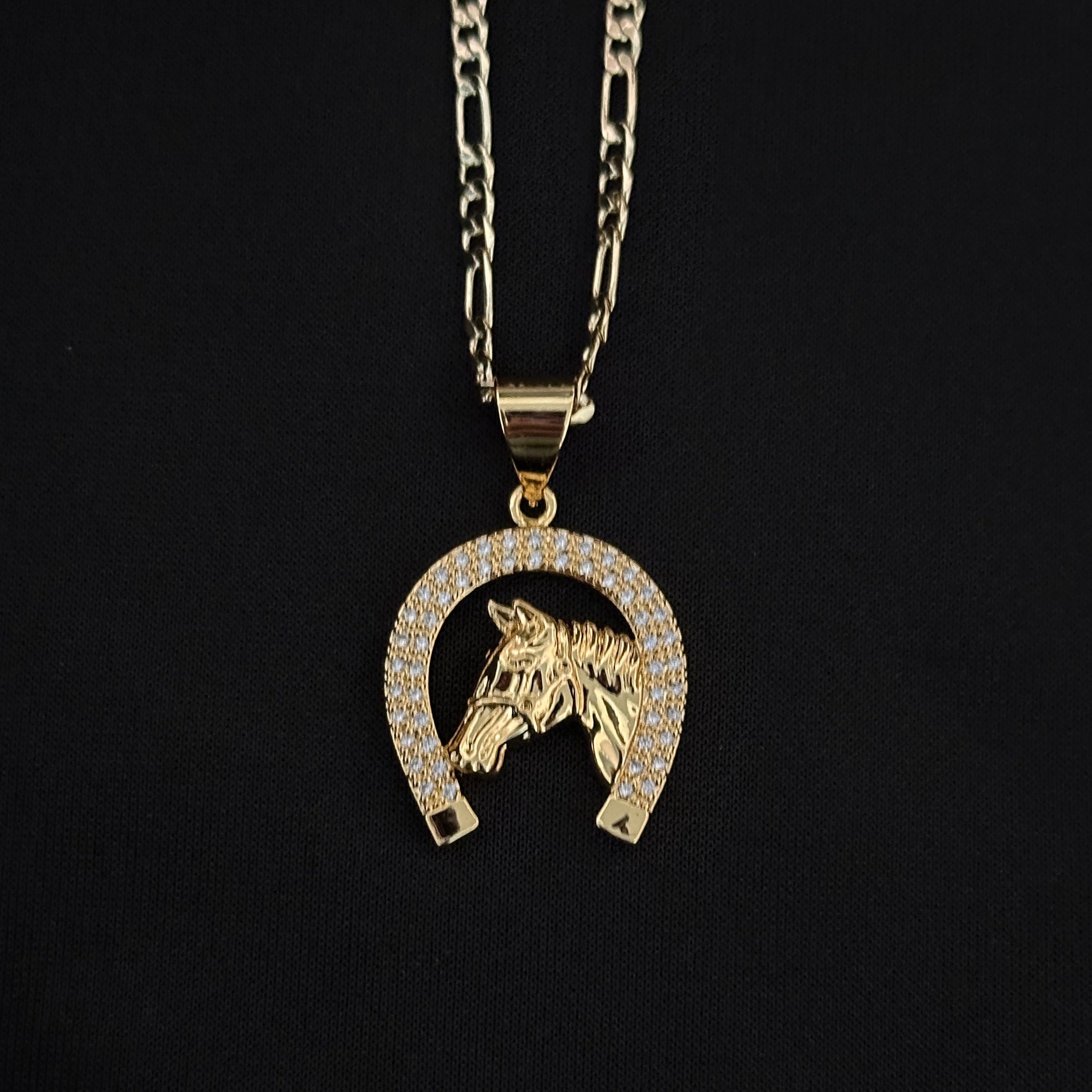 Non religious pendants discount