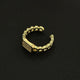 Adjustable Chain Ring 05