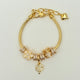 Charms Bracelet