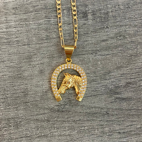 Non religious pendants deals